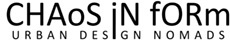Logo des ePages-Shops 2011