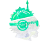 WebArt-Logo